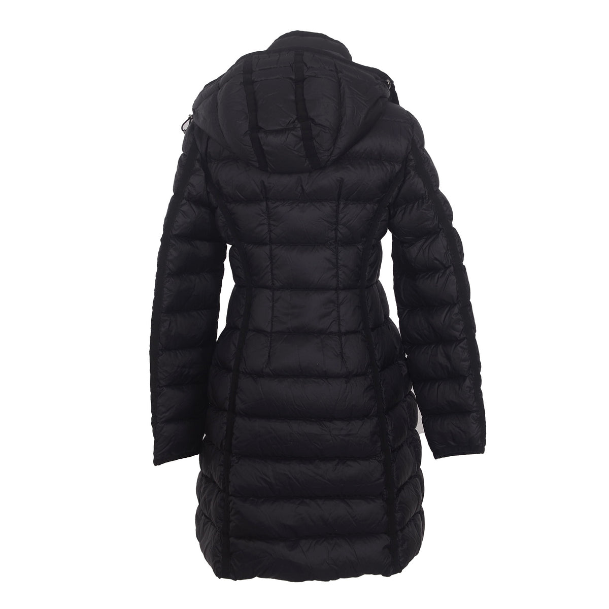 MONCLER Hermine Down Jacket Size 1 Small