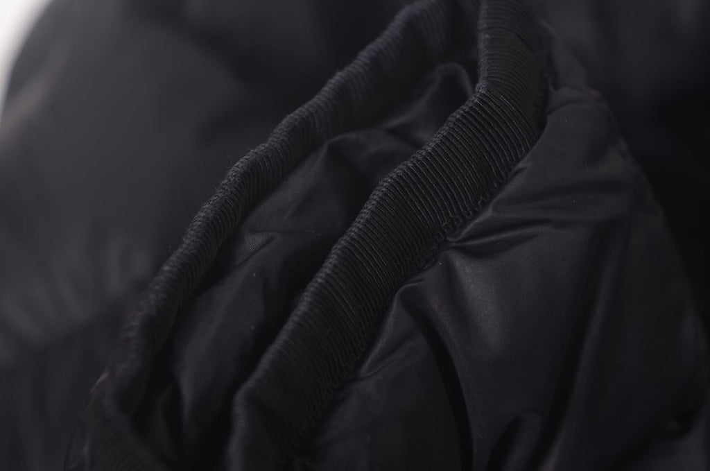 MONCLER Hermine Down Jacket Size 1 Small