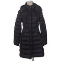 MONCLER Hermine Down Jacket Size 1 Small