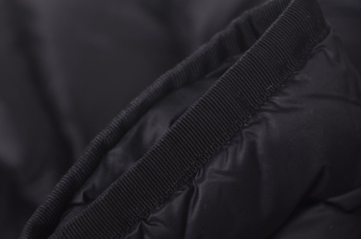 MONCLER Hermine Down Jacket Size 1 Small